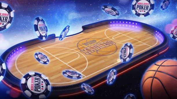 Deluxe Bingo Live Casino