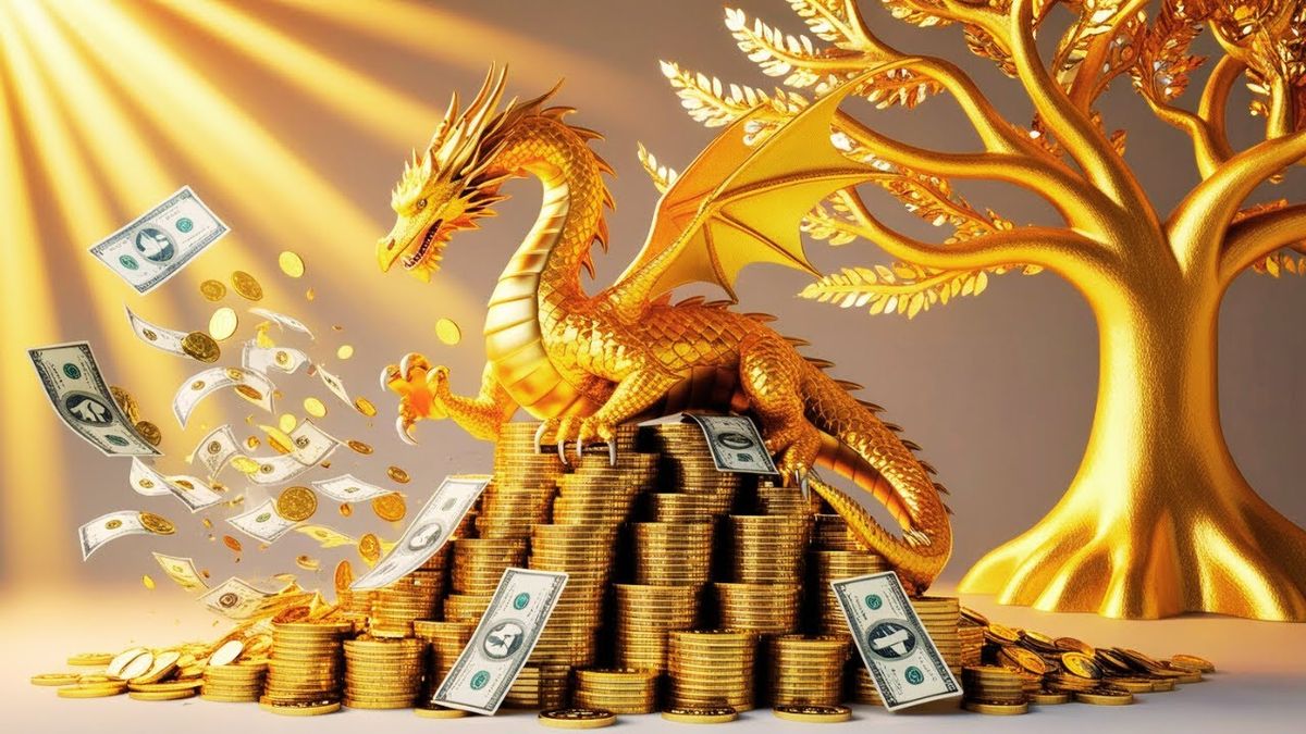 Deluxe Bingo Welcome Bonus