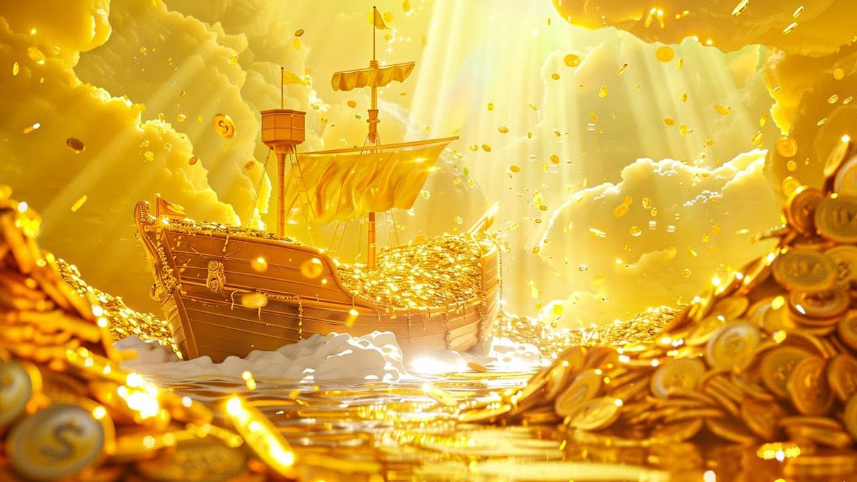 Deluxe Bingo Live Betting