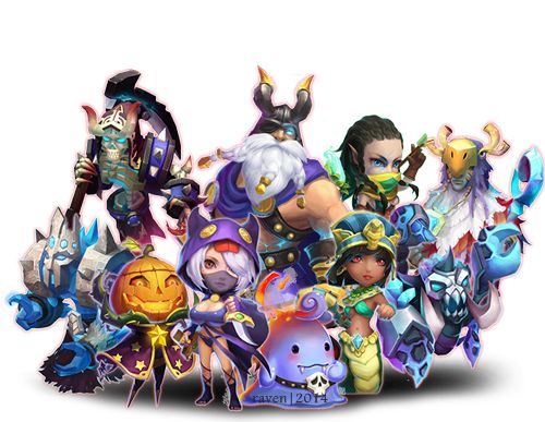 Deluxe Bingo Live Betting