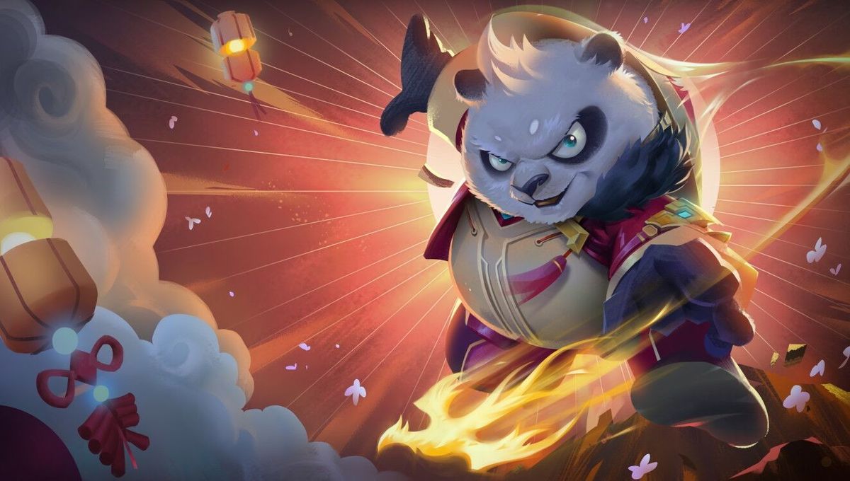 Deluxe Bingo Live Casino